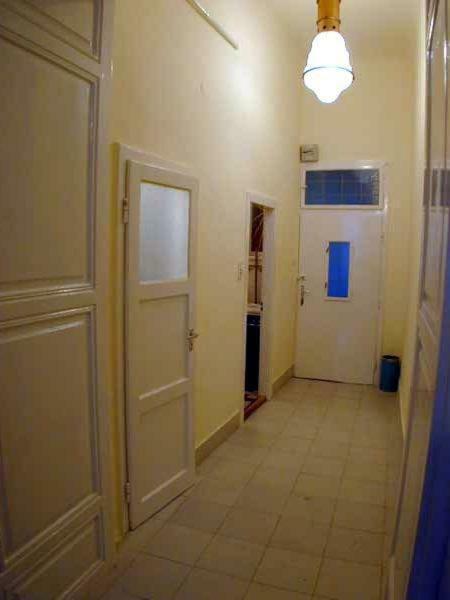 City Center Apartment بودابست المظهر الخارجي الصورة